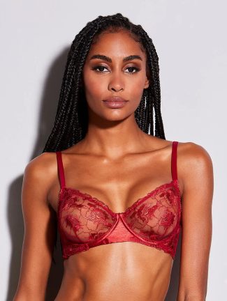 [HOPE] BRASIER ARO LE240420