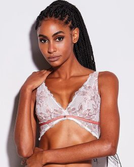 BRASIER TRIANGULAR LE270340