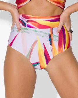BIKINI 2P BQ0367SU-BQ0368CL