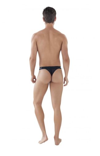 [CLEVER] CALZONCILLO TANGA 876 - Imagen 2