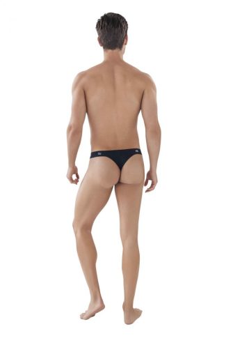 [CLEVER] CALZONCILLO TANGA 877 - Imagen 2
