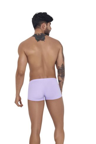 [CLEVER] BOXER 1204 - Imagen 2