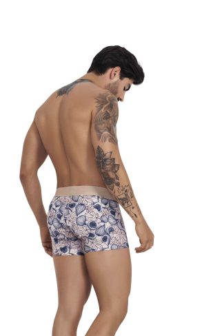 [CLEVER] BOXER 1210 - Imagen 2