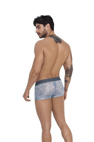 [CLEVER] BOXER 1212 - Imagen 2