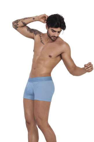[CLEVER] BOXER 1260 - Imagen 2