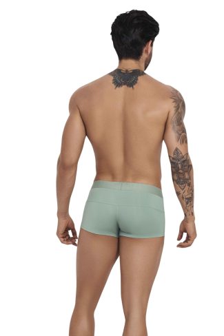[CLEVER] BOXER 1261 - Imagen 2