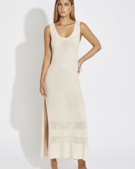 VESTIDO BAÑO BC071