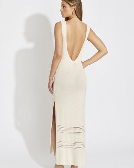 VESTIDO BAÑO BC071
