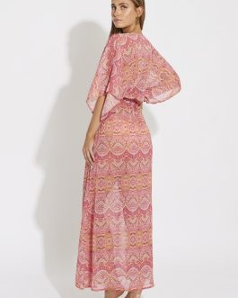 VESTIDO BAÑO BH695