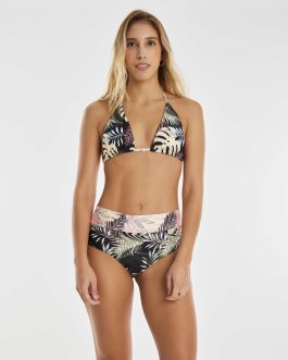 [APRIL] BIKINI 2P 12000