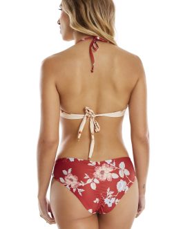 BIKINI 2P 12007