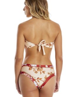 BIKINI 2P 12010