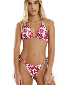 BIKINI 2P 12011