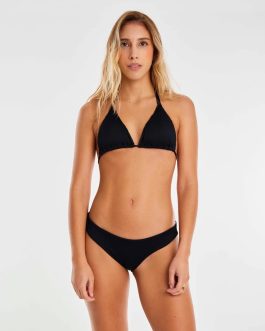 BIKINI 2P 12021