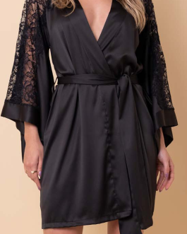 PIJAMA-KIMONO 30126