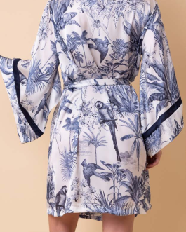 PIJAMA SALIDA 30396
