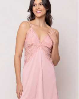 CAMISOLA 30880