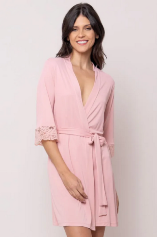 [MARI M] PIJAMA SALIDA 30886