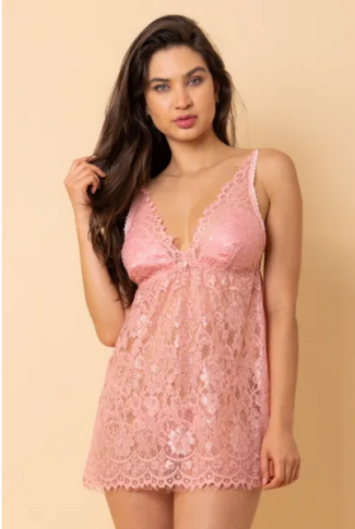 [MARI M] CAMISOLA 32020
