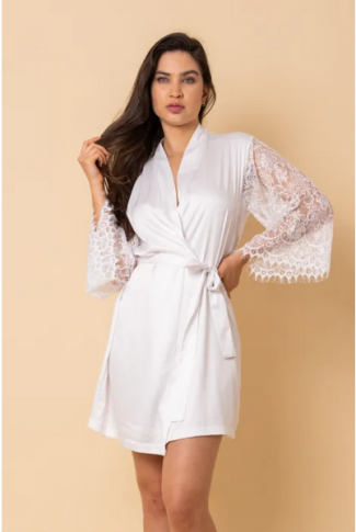 [MARI M] PIJAMA SALIDA 32126