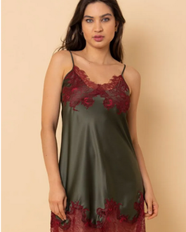 CAMISOLA 32210