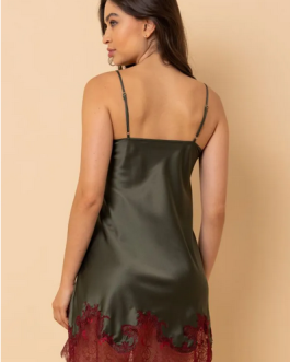 CAMISOLA 32210