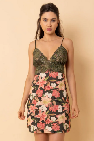 [MARI M] CAMISOLA 32370