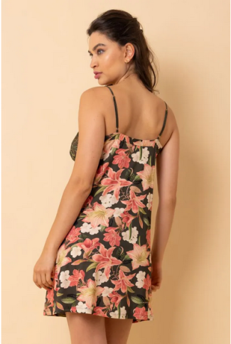 [MARI M] CAMISOLA 32370 - Imagen 2