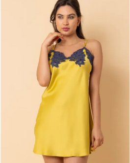 CAMISOLA 32560