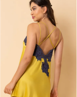 CAMISOLA 32560