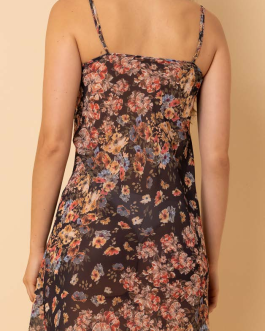 CAMISOLA 32950