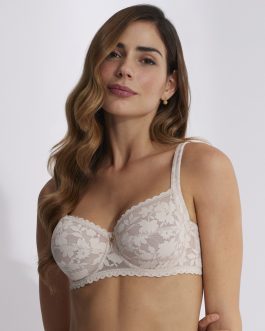 BRASIER  61012