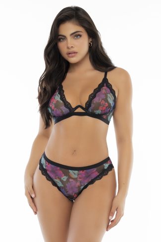 [MAPALÉ] CONJUNTO  8771