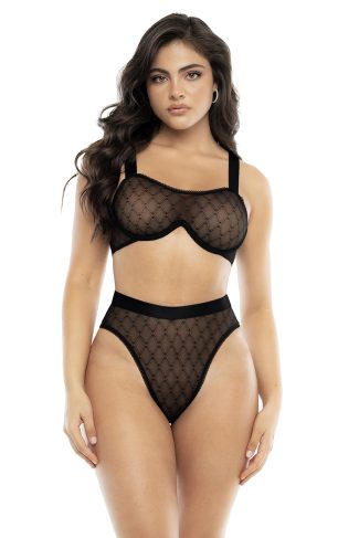 [MAPALÉ] CONJUNTO  8779