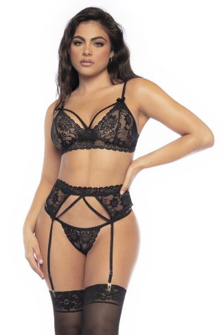 [MAPALÉ] CONJUNTO 3P  8797