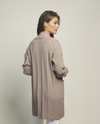 [SELMARK] PIJAMA SALIDA PC079 - Imagen 2