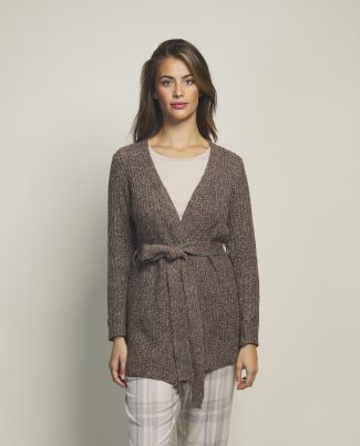 [SELMARK] PIJAMA SALIDA PC082
