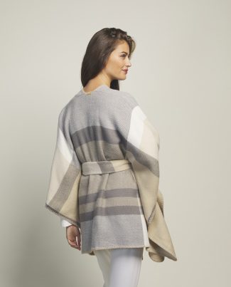 [SELMARK] PONCHO PC083 - Imagen 2