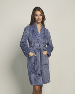 [SELMARK] PIJAMA SALIDA PC085