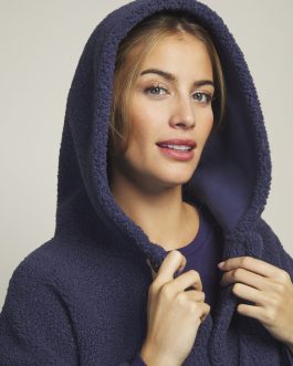 [SELMARK] BATA PC088