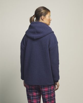 [SELMARK] BATA PC088 - Imagen 2