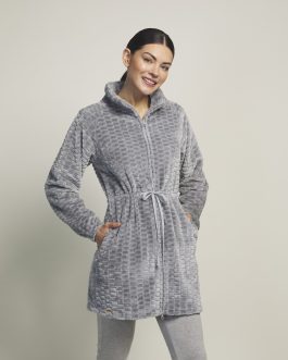 [SELMARK] BATA PC089