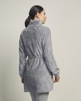 [SELMARK] BATA PC089