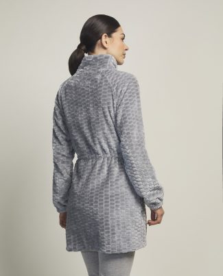 [SELMARK] BATA PC089 - Imagen 2