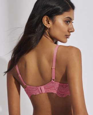 [SELMARK] BRASIER 31110 - Imagen 2