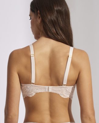 [SELMARK] BRASIER ESCOTE 31111 - Imagen 2