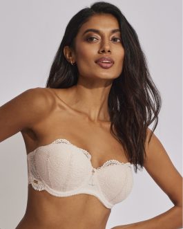 [SELMARK] BRASIER PUSH-UP 31126