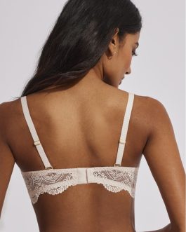 [SELMARK] BRASIER PUSH-UP 31126