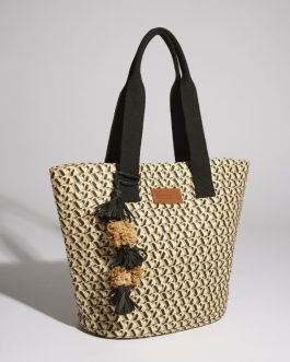 [SELMARK] RB BOLSO BC038