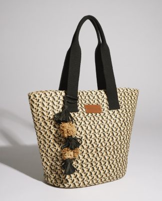 [SELMARK] RB BOLSO BC038